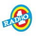 Radio Uno Cali
