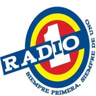 Radio Uno Pereira Logo
