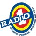 Radio Uno Pereira