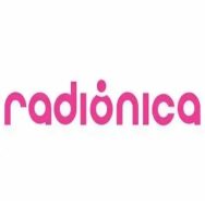 Radionica Logo