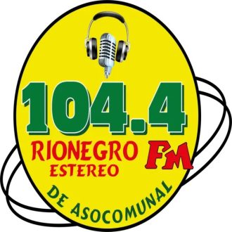 Rionegro Estereo