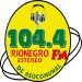 Rionegro Estereo