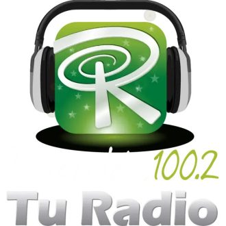 Risaralda 100.2 TU Radio