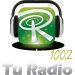 Risaralda 100.2 TU Radio