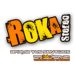 Roka Stereo