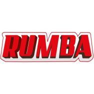 Rumba Colombia Logo