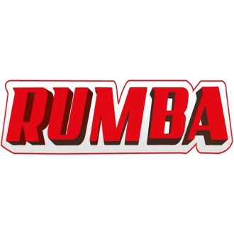Rumba Colombia