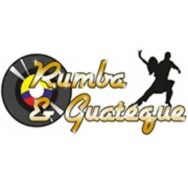Rumba y Guatemalaque Logo
