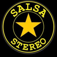 Salsa Stereo Logo