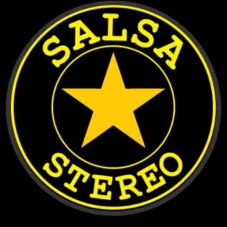 Salsa Stereo