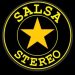 Salsa Stereo