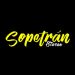 Sopetran Stereo