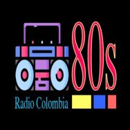 Stereo 80 Logo