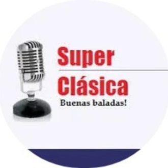 Super Clasica
