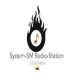System-SM Radio-Fiesta La Argentina