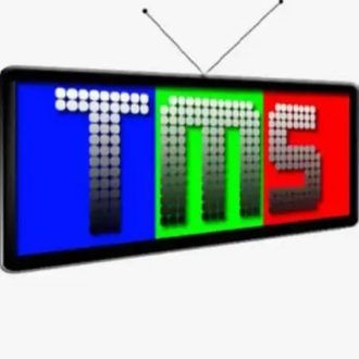 TMS CAYES
