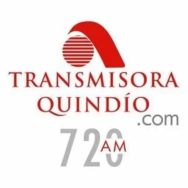 Transmisora Quindio Logo