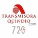 Transmisora Quindio