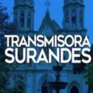 Transmisora Surandes Logo