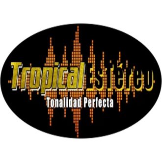 Tropical Stereo 100.9 FM