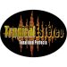 Tropical Stereo 100.9 FM