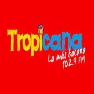 Tropicana Estereo