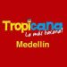 Tropicana Medellín