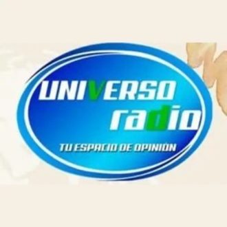 Universo Radio Colombia