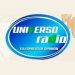 Universo Radio Colombia