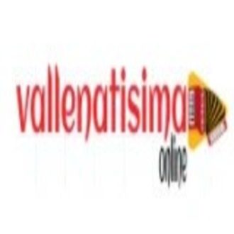 Vallenatisima