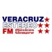 Veracruz Estereo 93.5