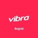 Vibra Bogota