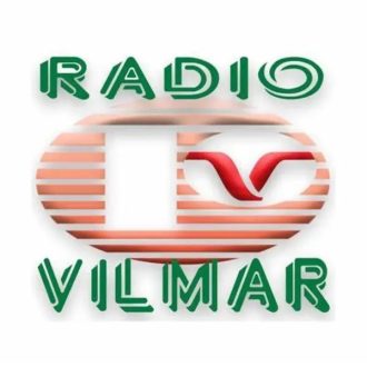 Vilmar FM