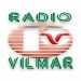 Vilmar FM