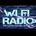 WI FI Radio