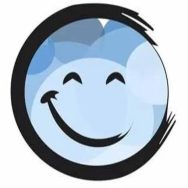 Actitudes Positivas Radio Logo