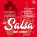Amor con Salsa