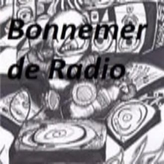Bonnemerde Radio