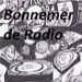 Bonnemerde Radio