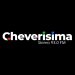 Cheverisima Stereo 93.0 Fm