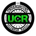 Colombia Underground Radio