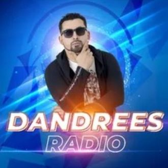 Dandrees Radio