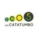 Ecoos del Catatumbo