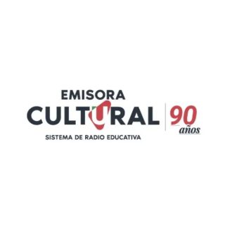 Emisora Cultural Universidad de Antioquia