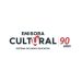 Emisora Cultural Universidad de Antioquia