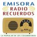Emisora Radio Recuerdos