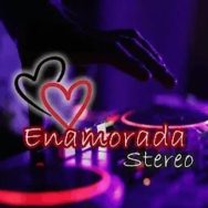 Enamorada Stereo Logo