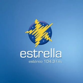 Estrella Estereo