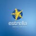 Estrella Estereo