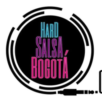 Hard Salsa